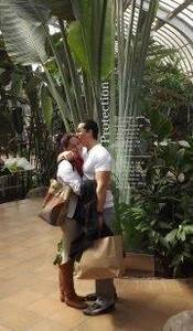 Nelson Escobar Rivera