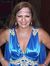 Kathy S...