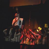 عبدالله طيره