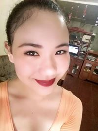 Gesil Ladot