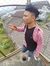 Rifky Amri
