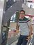 Eslam H...