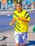 Seif Fahmy
