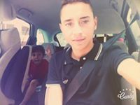 Nørdinę Jęmmøudi