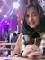 Huyền Thư