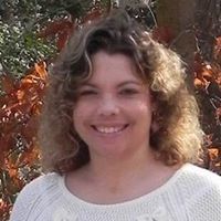 Audra Cunningham Howard