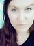 Amy Lee