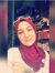 Deema D...