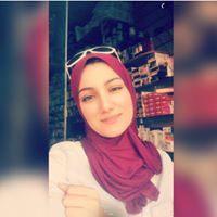 Deema Darwesh