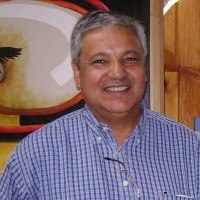 Eulogio Rojas Durán