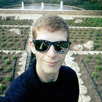 Tolik Stepenko