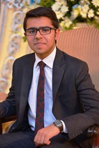 Moiz Shaikh