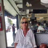 Paula Blankenship