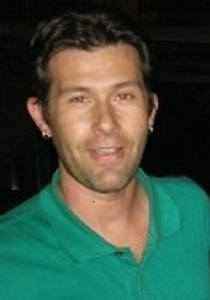 Виктор Гочев