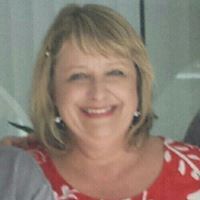 Janie Bourke