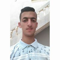 Bilal Chikh