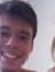 Lucas D...