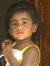 Madhes Lm