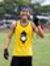 Bryan Chng