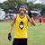 Bryan Chng