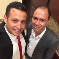 Ahmed Abdullh