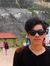 Ishak K...