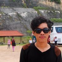 Ishak Kamal