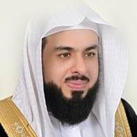 Abdelrahman Abubaker