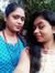 Sarika ...