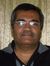 Pramod ...