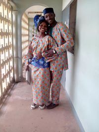 Samuel Aina