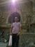 Sushant...