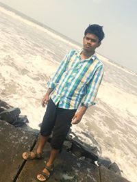 Sanju Kar