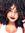 Joyce C...