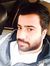 Rohit D...