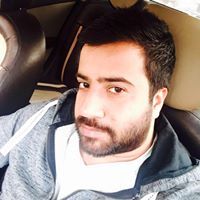 Rohit Dewan