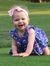 grace s...