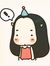 Phương ...