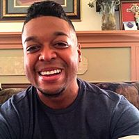 James Page Jr