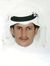 Hamad A...
