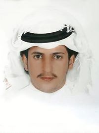 Hamad Almutlaq