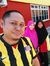 Abdul F...