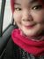 Tyra Aina