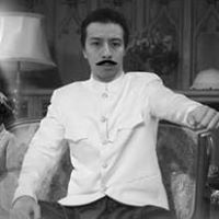 Natthakorn Khampuan