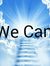 We Can