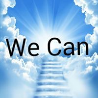 We Can