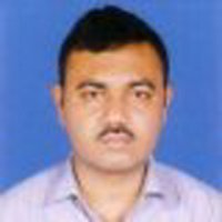 Shams Sultan