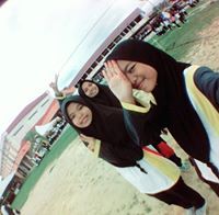 Aiqa Ayuni