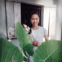 Nguyễn Danh