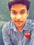 Anush B...
